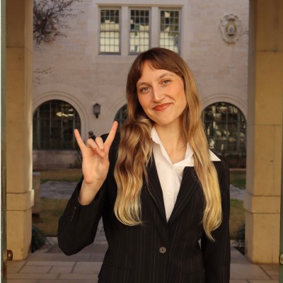 Portfolio image