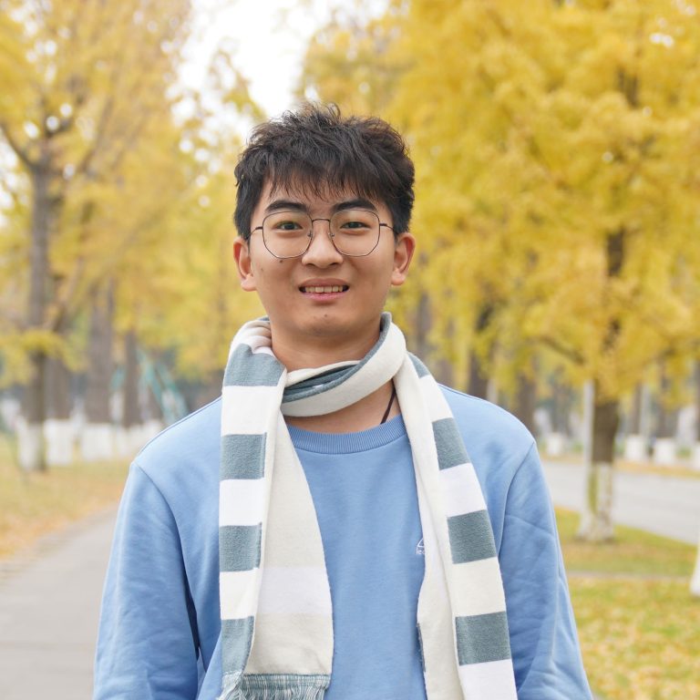 Portfolio image