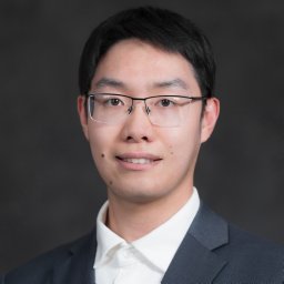 Portfolio image