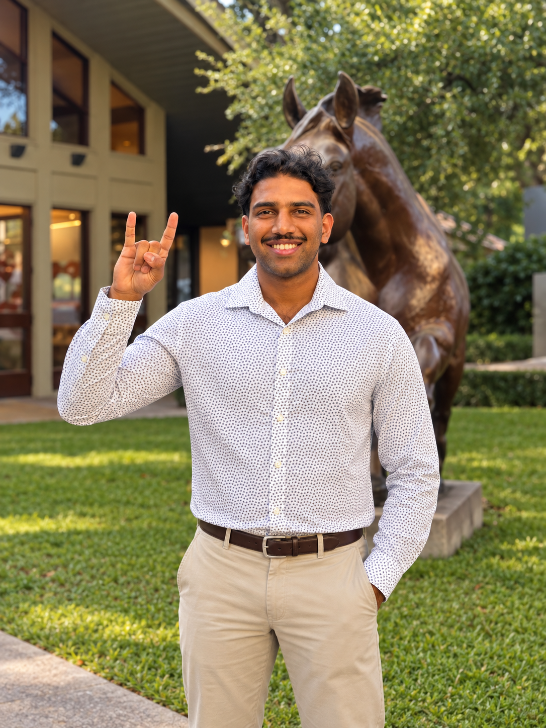 Portfolio image
